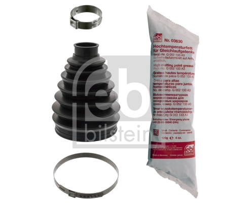 48807 FEBI BILSTEIN